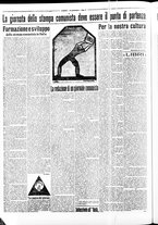 giornale/RAV0036968/1925/n. 222 del 24 Settembre/2